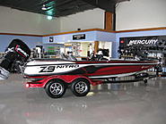 2008 SunTracker P B 22 028.JPG