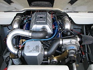 Click image for larger version. 

Name:	motor.jpg 
Views:	39 
Size:	419.2 KB 
ID:	483556