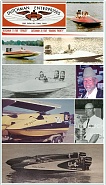 Click image for larger version. 

Name:	Jan Schoonover the Flying Dutchman.JPG 
Views:	253 
Size:	194.4 KB 
ID:	495698