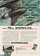 Click image for larger version. 

Name:	75 Starflite.jpg 
Views:	639 
Size:	424.9 KB 
ID:	335312