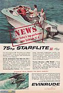 Click image for larger version. 

Name:	75 Starflite 2.jpg 
Views:	785 
Size:	420.9 KB 
ID:	335313