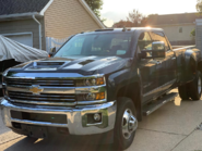 Click image for larger version. 

Name:	NEW TRUCK 2.png 
Views:	54 
Size:	1.32 MB 
ID:	448229