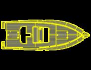 SUPERBOAT SEA-DEK.pdf