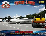 Click image for larger version. 

Name:	pirates-of-lanier-13.jpg 
Views:	47 
Size:	293.6 KB 
ID:	350024