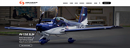 Click image for larger version. 

Name:	RV-12iS.png 
Views:	21 
Size:	1.37 MB 
ID:	495062