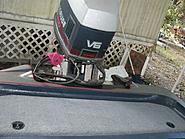 Click image for larger version. 

Name:	My Shadows Steering Cables 1000x750.jpg 
Views:	83 
Size:	341.8 KB 
ID:	289204
