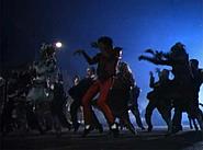 Click image for larger version. 

Name:	Dance-Crazes-Thriller.jpg 
Views:	347 
Size:	16.3 KB 
ID:	422546