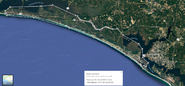 Click image for larger version. 

Name:	Bay Loosa Course Map.png 
Views:	10 
Size:	2.25 MB 
ID:	426335