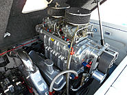 eliminator-daytona-250-146034.jpg