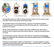 Click image for larger version. 

Name:	Fair engine performance comparrison.JPG 
Views:	48 
Size:	183.6 KB 
ID:	515370