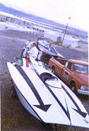 Click image for larger version. 

Name:	1970 Havasu R.Powers.jpg 
Views:	70 
Size:	96.0 KB 
ID:	466951