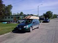Click image for larger version. 

Name:	boat on car.jpg 
Views:	71 
Size:	93.5 KB 
ID:	236326