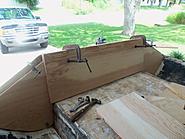 transom mock up 2.jpg