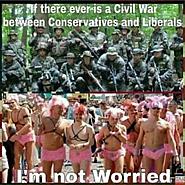 Click image for larger version. 

Name:	civil war...not worried.jpg 
Views:	76 
Size:	80.8 KB 
ID:	393852