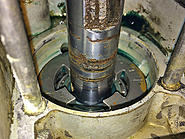 Click image for larger version. 

Name:	2 worn driveshaft.jpg 
Views:	215 
Size:	165.4 KB 
ID:	385519