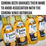 Click image for larger version. 

Name:	corona virus3.jpg 
Views:	450 
Size:	53.4 KB 
ID:	457616