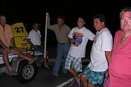 Plymouth race 2006 020.jpg