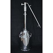 moonshine still.jpg