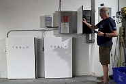 Click image for larger version. 

Name:	tesla_powerwall.jpg 
Views:	58 
Size:	112.6 KB 
ID:	509363