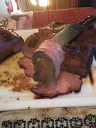 Click image for larger version. 

Name:	Brisket f.JPG 
Views:	81 
Size:	65.9 KB 
ID:	473436