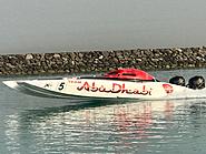 Click image for larger version. 

Name:	TestingTeamAbuDhabi5inAbuDhabi..jpg 
Views:	293 
Size:	273.6 KB 
ID:	404426