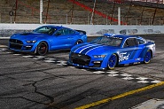 Click image for larger version. 

Name:	nascar-next-gen-ford-mustang-gt.jpg 
Views:	90 
Size:	177.1 KB 
ID:	491217