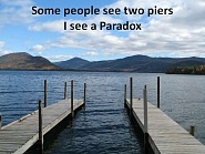 Click image for larger version. 

Name:	paradox.jpg 
Views:	163 
Size:	53.5 KB 
ID:	508921