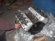 502 GM STOCK CRATE MOTOR ALUM HEADS 502 HP BY S &S SPEED 003.jpg