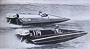 Power Boat Mag 045.jpg