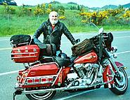 Click image for larger version. 

Name:	NorCal ride Me.jpg 
Views:	113 
Size:	117.8 KB 
ID:	308252