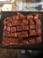 Click image for larger version. 

Name:	Pork belly a.jpg 
Views:	7 
Size:	22.9 KB 
ID:	473443