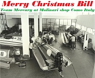 Click image for larger version. 

Name:	Bill Welsh & team Mercury at Como shop.jpg 
Views:	55 
Size:	314.3 KB 
ID:	528139