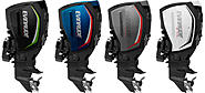 Click image for larger version. 

Name:	Evinrude-E-TEC-G2-300-hk.jpg 
Views:	221 
Size:	271.9 KB 
ID:	308902