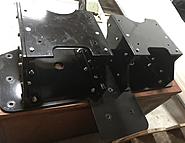 Twin Outboard Bracket.jpg