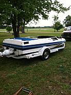 Click image for larger version. 

Name:	boat 003.jpg 
Views:	295 
Size:	100.0 KB 
ID:	258102