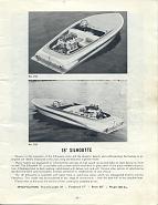 Click image for larger version. 

Name:	April 2008 Stevens Boat Catalog 011.jpg 
Views:	93 
Size:	94.8 KB 
ID:	237190