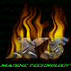 BASSIN's Avatar