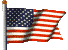 vegasxt's Avatar