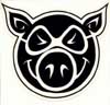 HAPPYPIG's Avatar