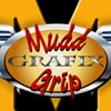 Mudd Grip's Avatar