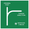 DOORSHOT's Avatar