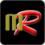 Motorcies's Avatar