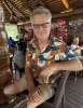 lars strom's Avatar