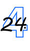 25two.stroke's Avatar