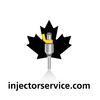 InjectorService's Avatar