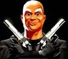 mr.clean's Avatar