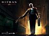 "HITMAN"'s Avatar