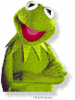 kermit's Avatar