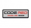 Code Red's Avatar