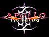 ApolloImaging's Avatar